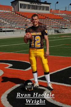 2011 Shrine Bowl Players